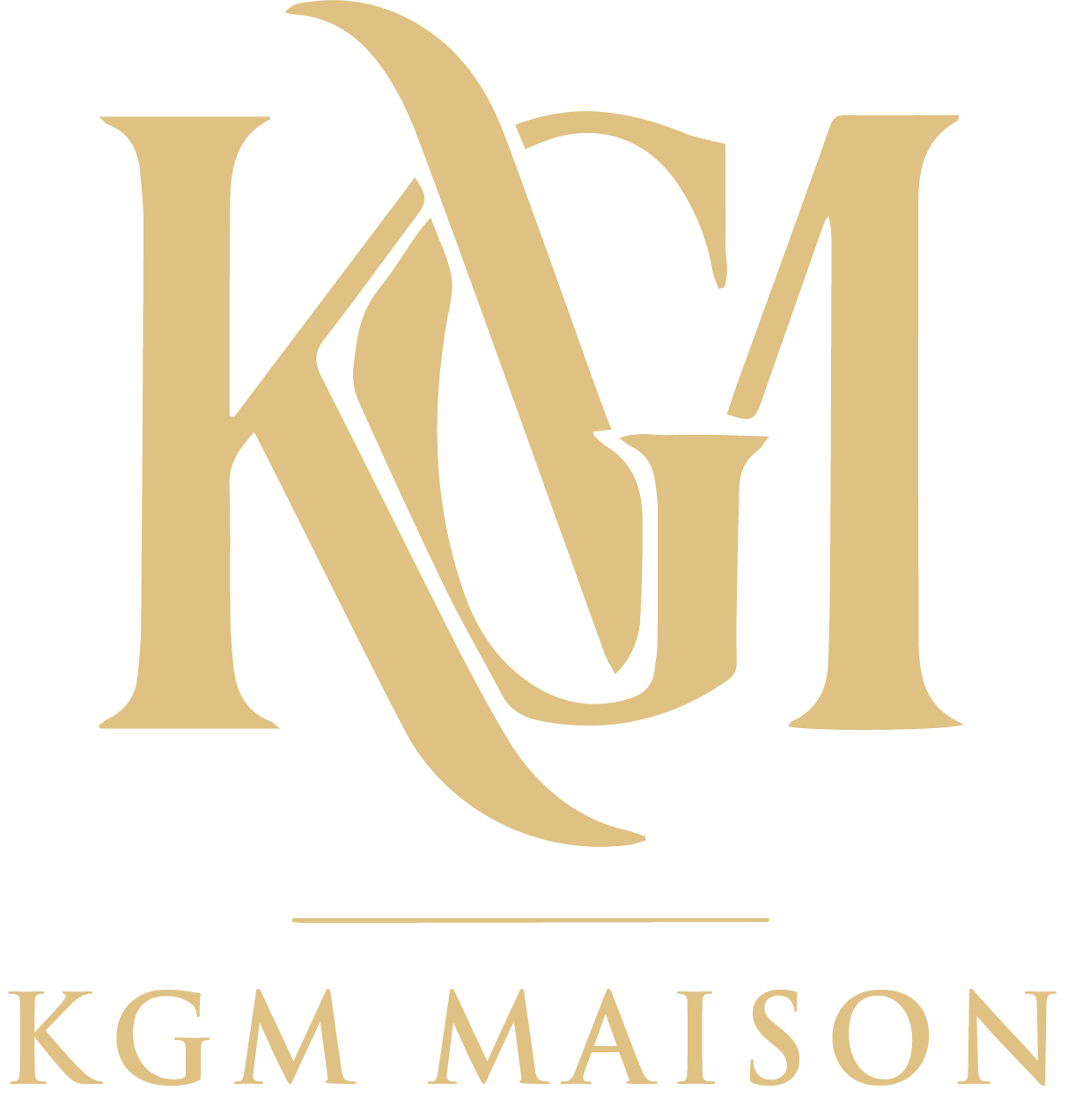 KGM Maison